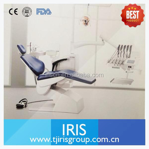 Parte superior Tipo Colgante de La Unidad <span class=keywords><strong>Dental</strong></span> Silla <span class=keywords><strong>Dental</strong></span> de Alta Calidad - Product Image 1