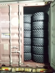 Thực hiện tuyển nổ<span class=keywords><strong>i</strong></span> lốp 400/60-15.5 I3 mô hình - Product Image 5