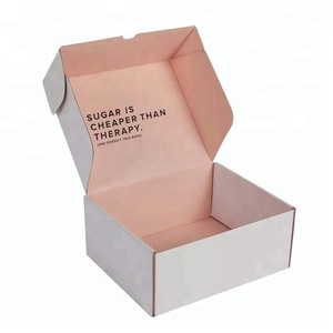 Buy High-End Dental Model Boxes From Leading Brands - Alibaba.com
