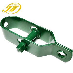 Recinto di filo tenditore - Product Image 2