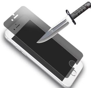 Privacy <strong>Screen</strong> <strong>Protector</strong> for <strong>iphone</strong> 6 7 8 Plus X Xs Xr Max <strong>11</strong> 12 13 14 15 Mini Pro Max Privacy Tempered Glass <strong>Screen</strong> <strong>Protector</strong> - Product Image 2
