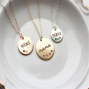 Aochong-Anillo de luz de 925 cm, accesorio ersonalizado, ISC