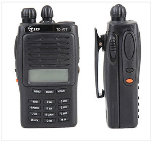 Popular <span class=keywords><strong>airband</strong></span> radio - Product Image 3