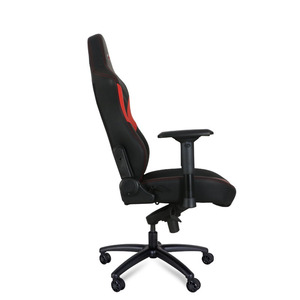 Juego <span class=keywords><strong>de</strong></span> malla <span class=keywords><strong>silla</strong></span> <span class=keywords><strong>de</strong></span> masaje asiento raza - Product Image 5