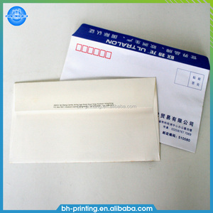 Portafoglio Aziendale Personalizzato con Design Decorativo, Dimensioni Personalizzabili e Colori CMYK/Pantone - Product Image 6