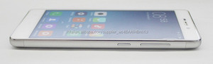 2016 Nuovo Originale <span class=keywords><strong>Xiaomi</strong></span> <span class=keywords><strong>Redmi</strong></span> <span class=keywords><strong>3</strong></span> Redmi3 Octa Core Mobile Phone 2GB+16GB 5.0" 1280x720 Corpo In Metallo 4100 mAh Batteria - Product Image 5