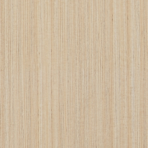 Mẫu Gỗ Melamine Giấy Trang Trí Cho Đồ Nội Thất - Product Image 4