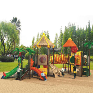 Aire de jeux mcdonalds pour enfants, équipement d'intérieur en vente, nouveau, - Product Image 4