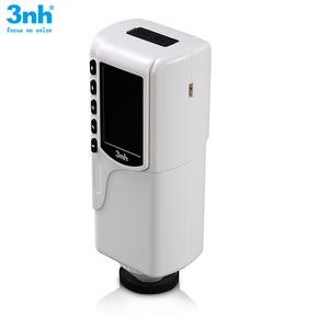 실용적인 일반 색도계 낮은 비용으로 높은 정확도 3nh NR60CP - Product Image 2