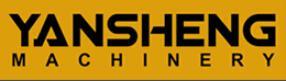 Shanghai Yansheng Machinery Trading Co., Ltd.