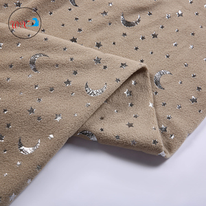 Oro oliato <span class=keywords><strong>stella</strong></span> e la luna pile capretti dei bambini del fumetto coperta - Product Image 6