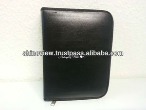 Rotary Fly Tying Vise - Product Image 6