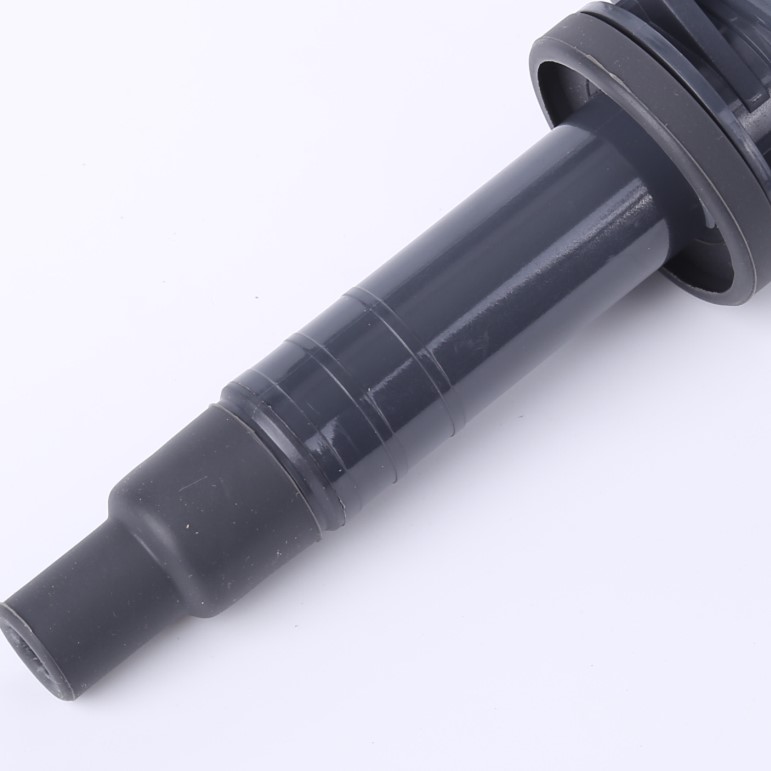 AUTO SPARE PARTS for Denso Ignition Coil Pack test 90919 02239 for toyota corolla 19500 Ae110 Ignition Coil