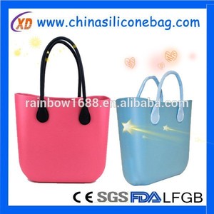 Sac à main et <span class=keywords><strong>tom</strong></span> <span class=keywords><strong>EVA</strong></span> sac pour dames 2015 - Product Image 6