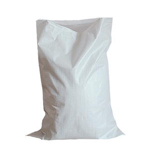 50kg100kg Pp ทอถุงข้าวเปลือกกระสอบเปล่าสำหรับ<span class=keywords><strong>ปุ๋ย</strong></span>เกษตรทรายเมล็ด<span class=keywords><strong>ข้าว</strong></span>โพดโพรพิลีนทอถุงอาหารสัตว์ปีก - Product Image 2
