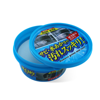 Produit de nettoyage ménager polyvalent, pâte nettoyante de haute qualité, formule verte