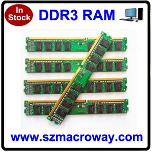 Testato Completo buona qualità <span class=keywords><strong>ddr3</strong></span> 4gb 1333mhz - Product Image 4