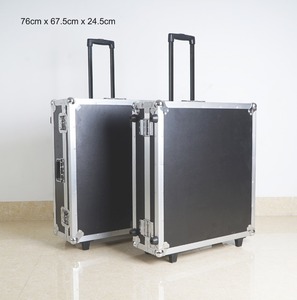 Cần Trục Máy Ảnh Điện CAME Cho DJI, <span class=keywords><strong>ZHIYUN</strong></span>, MOZA Gimbal Cho Thiết Bị Quay Phim Chụp Ảnh Studio - Product Image 3