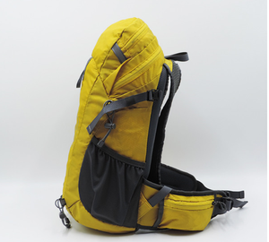 <span class=keywords><strong>Zaino</strong></span> Unisex Impermeabile per Escursionismo e Trekking Outdoor - Product Image 3