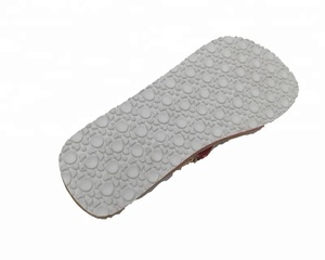 Kaymaz soğuk presleme straw hattı eva köpük terlik ayakkabı tabanı - Product Image 6