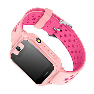 Nuovo Arrivo A Buon Mercato Più Colori Per Bambini Intelligenti <span class=keywords><strong>GPS</strong></span> Della Vigilanza - Product Image 5