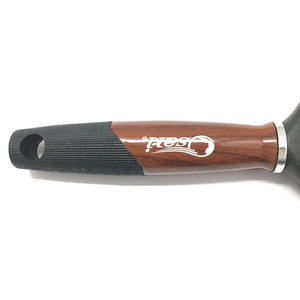 Osaki-cepillo de pelo de marca globle, pelo mojado y seco, apariencia desenredante, 2021 - Product Image 5