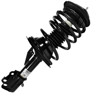 Amortisseur d'occasion, OE 171819, pour 1989 1995, <span class=keywords><strong>Dodge</strong></span> Spirit, neuf - Product Image 1