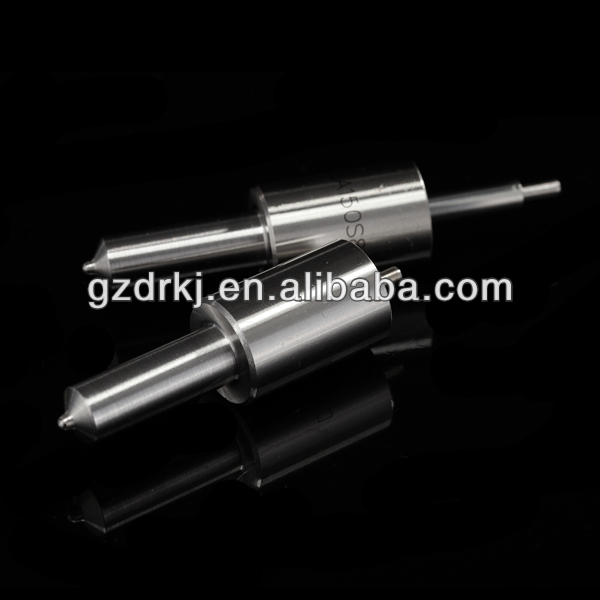 Фабрики сразу предоставить форсунок common rail DLLA150P1828 сопла