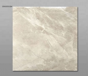 Prix des carreaux de porcelaine polie espagnole style marbre - Product Image 2