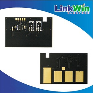 Auto <span class=keywords><strong>reset</strong></span> chip cho <span class=keywords><strong>XEROX</strong></span> WORKCENTRE <span class=keywords><strong>3210</strong></span>/3220 - Product Image 2