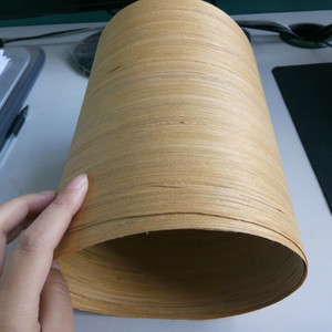 <span class=keywords><strong>De</strong></span> <span class=keywords><strong>madera</strong></span> <span class=keywords><strong>de</strong></span> teca <span class=keywords><strong>de</strong></span> papel pintado <span class=keywords><strong>de</strong></span> <span class=keywords><strong>madera</strong></span>/<span class=keywords><strong>madera</strong></span> <span class=keywords><strong>de</strong></span> chapa <span class=keywords><strong>de</strong></span> hojas <span class=keywords><strong>de</strong></span> precios bajos - Product Image 5