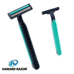 D227L cuchillo de hoja de afeitar de afeitar afeitado y depilación con opción - Product Image 3