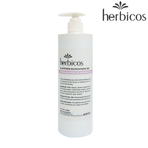 Gel de massage corporel multifonctionnel à la lavande Gel de massage <span class=keywords><strong>Nuru</strong></span> - Product Image 3