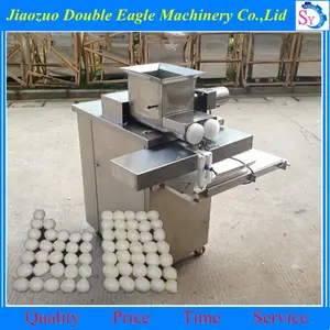 bakery dough cutting machine/ mochi cutting machine /bakery dough divider