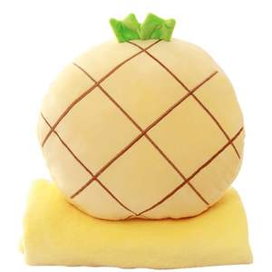 Iktok-sistema de iluminación 2 en 1, accesorio multifuncional - Product Image 1