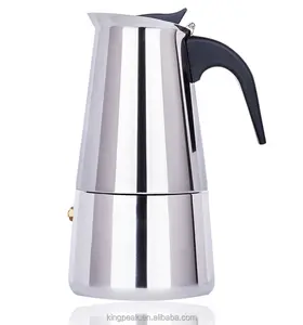Tove op-spresso ortable offker Ker Aker 6 up Oka OT ffice Cup - Product Image 1