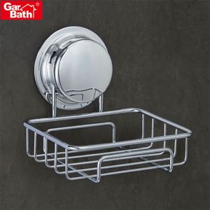 Eco-friendly <span class=keywords><strong>Doccia</strong></span> Sapone Saver Tazza di Aspirazione di Vuoto Angolo Piatti di Sapone - Product Image 1