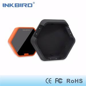 Inkbird IBT-6X Bluetooth termómetro de carne para <span class=keywords><strong>barbacoa</strong></span> parrilla horno - Product Image 5
