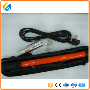 الترددات المنخفضة جدا <span class=keywords><strong>60kv</strong></span> <span class=keywords><strong>hipot</strong></span> اختبار <span class=keywords><strong>hipot</strong></span> الفاحص <span class=keywords><strong>hipot</strong></span> instrument| vlf | <span class=keywords><strong>60kv</strong></span> <span class=keywords><strong>dc</strong></span> ac - Product Image 6