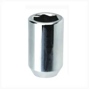 BellRight Diferentes Sintonizador <span class=keywords><strong>Acor</strong></span> Tratamiento Térmico - Product Image 1