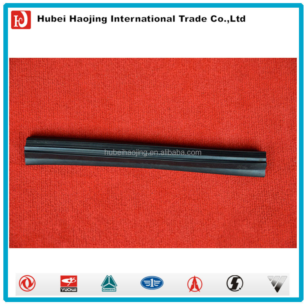 Автозапчасти dongfeng грузовик часть вдова из уплотнение двери окно уплотнение резиновое уплотнение