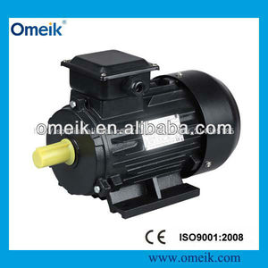 y2 serie 220v 15 cv del motor eléctrico - Product Image 1