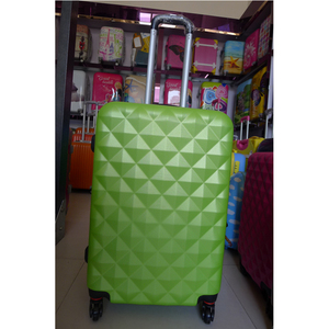 Valigia Trolley da Viaggio 2025 con Ruote, Bagaglio a Mano per Donne - Product Image 2