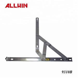ตัวปรับหน้าต่างบานเลื่อน - Product Image 4
