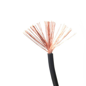 Precio del Cable por Metro, Precio del <span class=keywords><strong>Alambre</strong></span> <span class=keywords><strong>de</strong></span> Hierro <span class=keywords><strong>Galvanizado</strong></span>, Precio del <span class=keywords><strong>Alambre</strong></span> <span class=keywords><strong>de</strong></span> Acero Recubierto <span class=keywords><strong>de</strong></span> <span class=keywords><strong>Cobre</strong></span> - Product Image 4