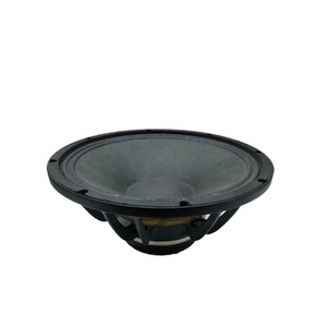 ลำโพงเสียงเบส12นิ้ว8โอห์ม350วัตต์ - Product Image 4