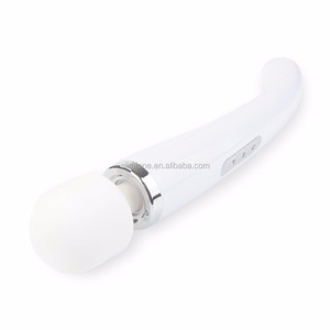 Genuino Original Última Varita Mágica Massager 30 VELOCIDAD stronge Motor de Cuerpo Completo - Product Image 2