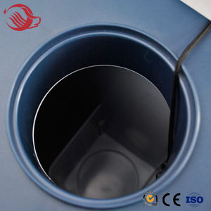 कृत्रिम गर्भाधान उपकरण पशु चिकित्सा उपकरण सुअर वीर्य रेफ्रिजरेटर - Product Image 4