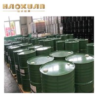 Résine de polyuréthane Offre Spéciale Résine de coulée de polyuréthane Résine de polyuréthane acrylique