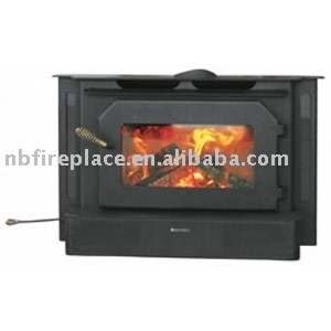 <span class=keywords><strong>Cheminée</strong></span> à <span class=keywords><strong>bois</strong></span> hz36 par insertion, pour chauffage, poêle à <span class=keywords><strong>bois</strong></span> - Product Image 2